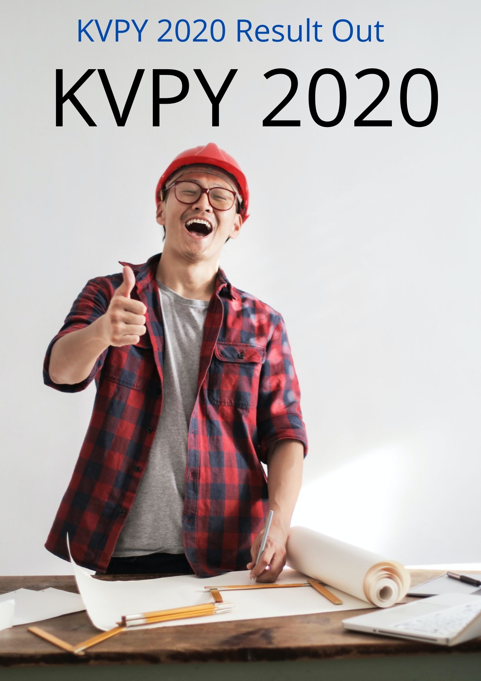 kvpy-result-2023-sa-sb-sx-merit-list-cut-off-marks